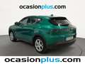 Alfa Romeo Tonale 1.5 MHEV Sprint FWD Verde - thumbnail 3
