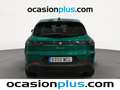 Alfa Romeo Tonale 1.5 MHEV Sprint FWD Verde - thumbnail 15