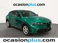 Alfa Romeo Tonale 1.5 MHEV Sprint FWD Verde - thumbnail 2