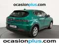 Alfa Romeo Tonale 1.5 MHEV Sprint FWD Verde - thumbnail 4
