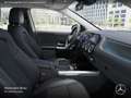 Mercedes-Benz EQA 300 4M PROG+ADVANCED+PANO+KAMERA+SPUR Weiß - thumbnail 12