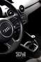 Audi A1 A1 Sportback 1.4 tdi Sport Negro - thumbnail 15
