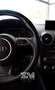 Audi A1 A1 Sportback 1.4 tdi Sport Negro - thumbnail 8