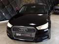 Audi A1 A1 Sportback 1.4 tdi Sport Negro - thumbnail 1