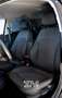 Audi A1 A1 Sportback 1.4 tdi Sport Negro - thumbnail 6