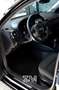 Audi A1 A1 Sportback 1.4 tdi Sport Negro - thumbnail 10