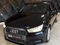 Audi A1 A1 Sportback 1.4 tdi Sport Negro - thumbnail 2