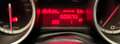 Alfa Romeo Giulietta 1.6JTDm Distinctive Negro - thumbnail 13