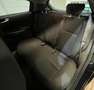 Alfa Romeo Giulietta 1.6JTDm Distinctive Negro - thumbnail 11