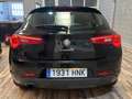 Alfa Romeo Giulietta 1.6JTDm Distinctive Negro - thumbnail 5