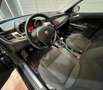 Alfa Romeo Giulietta 1.6JTDm Distinctive Negro - thumbnail 8