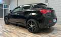 Alfa Romeo Giulietta 1.6JTDm Distinctive Negro - thumbnail 4