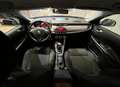 Alfa Romeo Giulietta 1.6JTDm Distinctive Negro - thumbnail 12