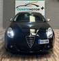 Alfa Romeo Giulietta 1.6JTDm Distinctive Negro - thumbnail 2