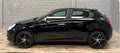 Alfa Romeo Giulietta 1.6JTDm Distinctive Negro - thumbnail 6