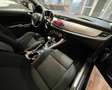 Alfa Romeo Giulietta 1.6JTDm Distinctive Negro - thumbnail 9