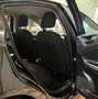 Alfa Romeo Giulietta 1.6JTDm Distinctive Negro - thumbnail 10