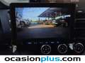 Renault Trafic Piso Cabina L2 Energy BluedCi 110kW Negro - thumbnail 8