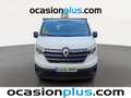 Renault Trafic Piso Cabina L2 Energy BluedCi 110kW Negro - thumbnail 10