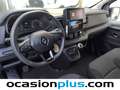 Renault Trafic Piso Cabina L2 Energy BluedCi 110kW Negro - thumbnail 6