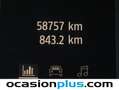 Renault Trafic Piso Cabina L2 Energy BluedCi 110kW Negro - thumbnail 9