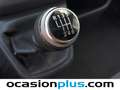 Renault Trafic Piso Cabina L2 Energy BluedCi 110kW Negro - thumbnail 5