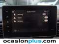 Renault Trafic Piso Cabina L2 Energy BluedCi 110kW Negro - thumbnail 7