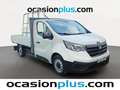 Renault Trafic Piso Cabina L2 Energy BluedCi 110kW Negro - thumbnail 2
