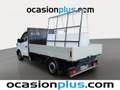 Renault Trafic Piso Cabina L2 Energy BluedCi 110kW Negro - thumbnail 3