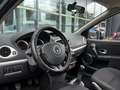 Renault Clio 1.2-16V Cruisectr,Airco,Carplay,LMV16” Grijs - thumbnail 18