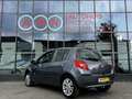 Renault Clio 1.2-16V Cruisectr,Airco,Carplay,LMV16” Grijs - thumbnail 5