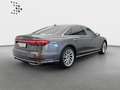 Audi A8 55 TFSI qu tip*Air*B&O*HUD*Pano*Matrix*Virtua Grau - thumbnail 2