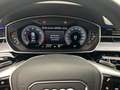 Audi A8 55 TFSI qu tip*Air*B&O*HUD*Pano*Matrix*Virtua Grau - thumbnail 10