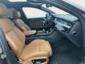 Audi A8 55 TFSI qu tip*Air*B&O*HUD*Pano*Matrix*Virtua Grau - thumbnail 5