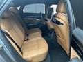 Audi A8 55 TFSI qu tip*Air*B&O*HUD*Pano*Matrix*Virtua Grau - thumbnail 17