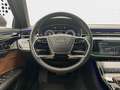 Audi A8 55 TFSI qu tip*Air*B&O*HUD*Pano*Matrix*Virtua Grau - thumbnail 9
