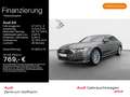 Audi A8 55 TFSI qu tip*Air*B&O*HUD*Pano*Matrix*Virtua Grau - thumbnail 1