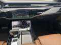 Audi A8 55 TFSI qu tip*Air*B&O*HUD*Pano*Matrix*Virtua Grau - thumbnail 7