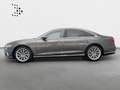 Audi A8 55 TFSI qu tip*Air*B&O*HUD*Pano*Matrix*Virtua Grau - thumbnail 4