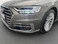 Audi A8 55 TFSI qu tip*Air*B&O*HUD*Pano*Matrix*Virtua Grau - thumbnail 14