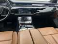 Audi A8 55 TFSI qu tip*Air*B&O*HUD*Pano*Matrix*Virtua Grau - thumbnail 8