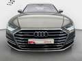 Audi A8 55 TFSI qu tip*Air*B&O*HUD*Pano*Matrix*Virtua Grau - thumbnail 13