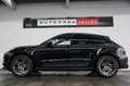 Porsche Macan 2.0/LUFT/PANO/BOSE/R-CAM/14W/Carplay/20z Noir - thumbnail 16