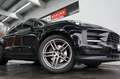 Porsche Macan 2.0/LUFT/PANO/BOSE/R-CAM/14W/Carplay/20z Noir - thumbnail 11