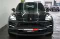 Porsche Macan 2.0/LUFT/PANO/BOSE/R-CAM/14W/Carplay/20z Noir - thumbnail 19