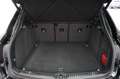 Porsche Macan 2.0/LUFT/PANO/BOSE/R-CAM/14W/Carplay/20z Noir - thumbnail 9