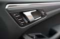 Porsche Macan 2.0/LUFT/PANO/BOSE/R-CAM/14W/Carplay/20z Noir - thumbnail 8