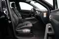 Porsche Macan 2.0/LUFT/PANO/BOSE/R-CAM/14W/Carplay/20z Noir - thumbnail 5