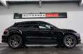 Porsche Macan 2.0/LUFT/PANO/BOSE/R-CAM/14W/Carplay/20z Noir - thumbnail 1