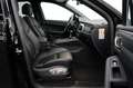 Porsche Macan 2.0/LUFT/PANO/BOSE/R-CAM/14W/Carplay/20z Noir - thumbnail 7